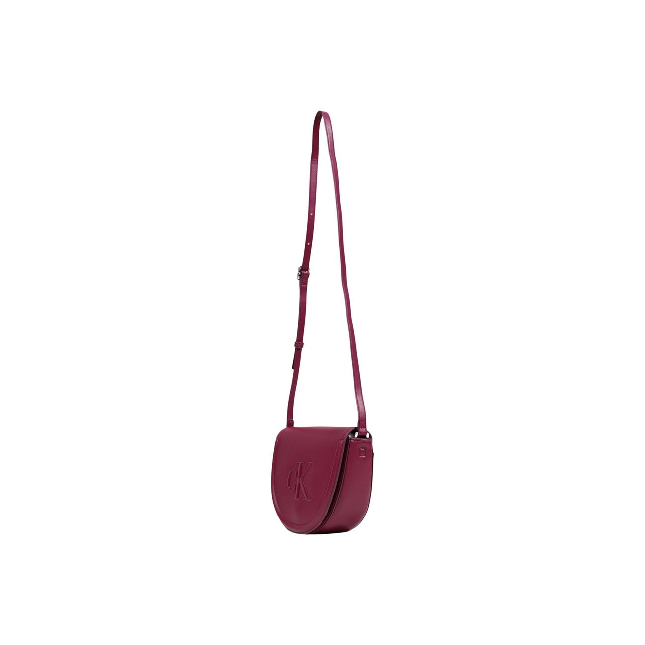 Calvin Klein - Calvin Klein Borsa Donna