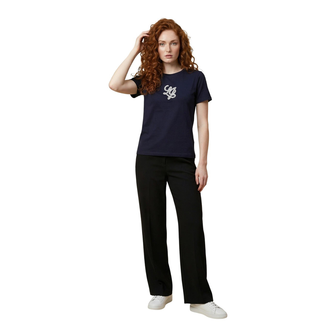 Liu Jo - Liu Jo T-Shirt Donna
