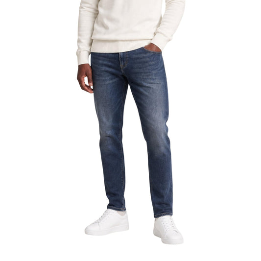 Tommy Hilfiger Jeans - Tommy Hilfiger Jeans Jeans Uomo