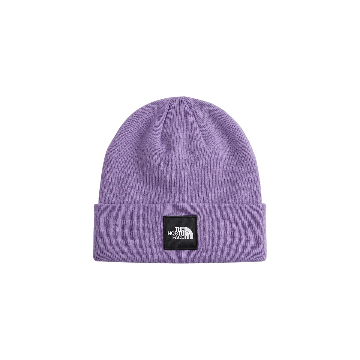 The North Face - The North Face Cappello Uomo