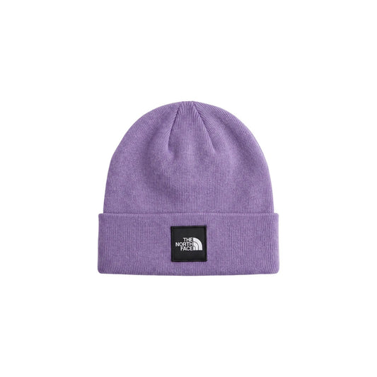 The North Face - The North Face Cappello Uomo