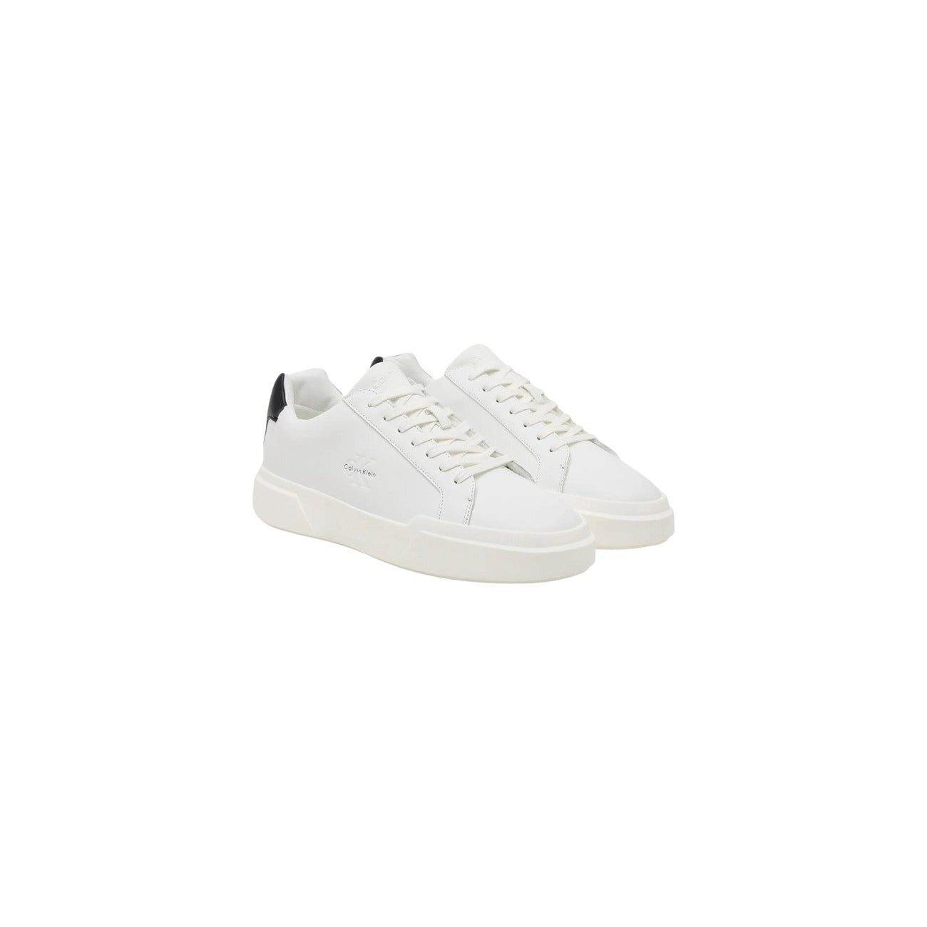 Calvin Klein Jeans - Calvin Klein Jeans Sneakers Uomo