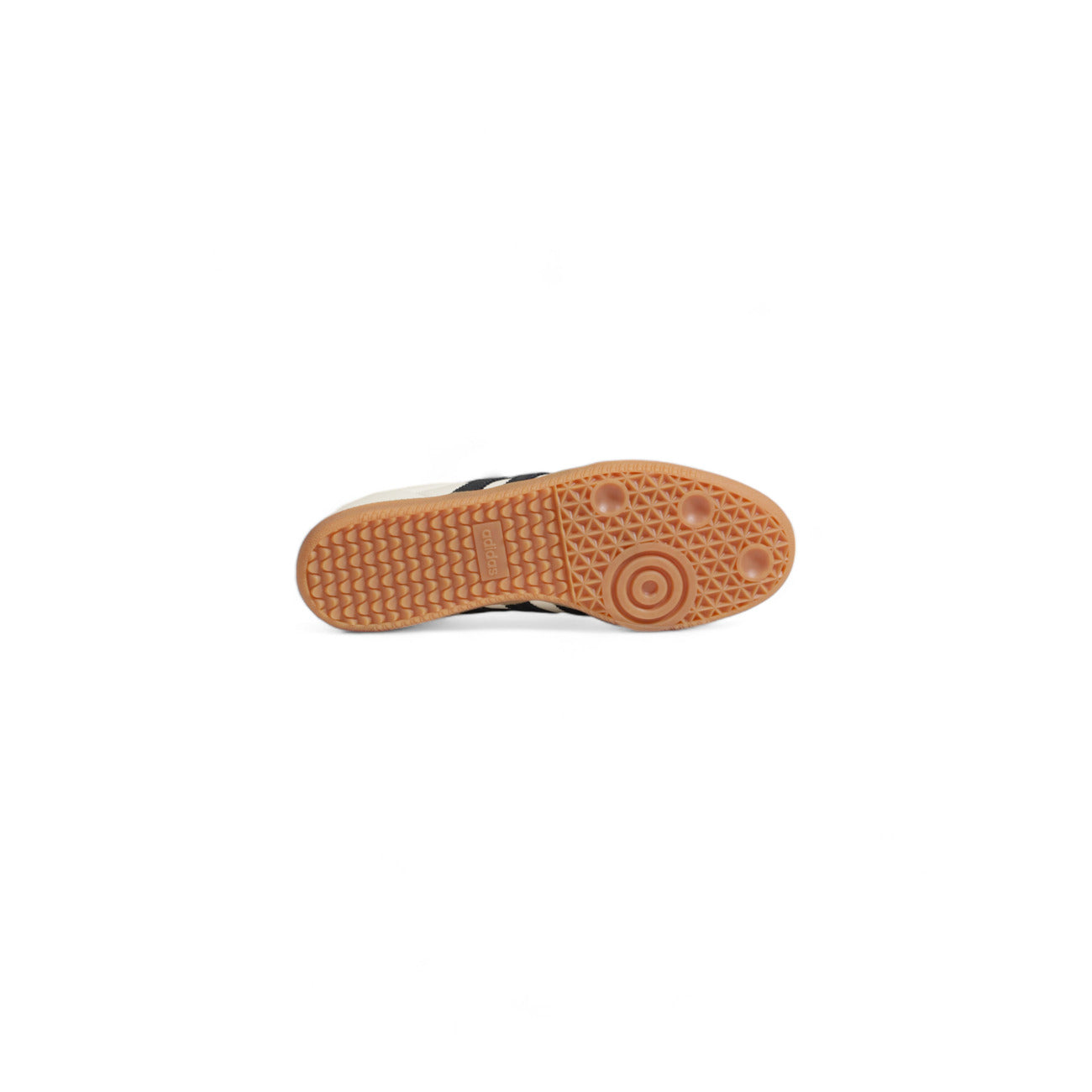 Adidas Sneakers Donna