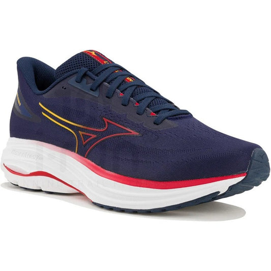 Mizuno - Mizuno Sneakers Uomo
