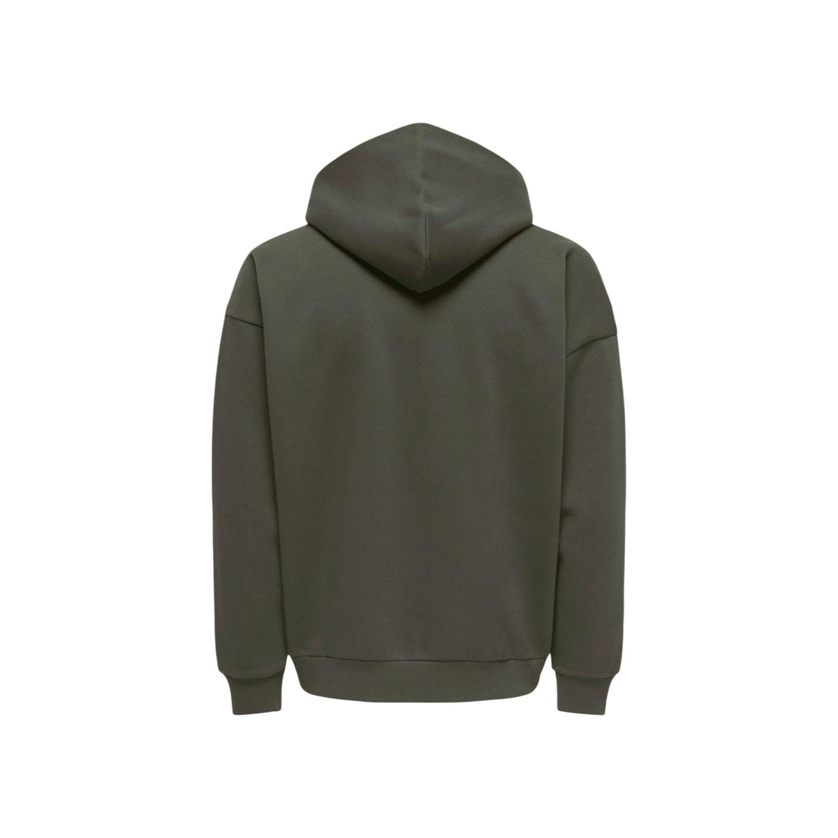 Only & Sons - Only & Sons Felpa Uomo