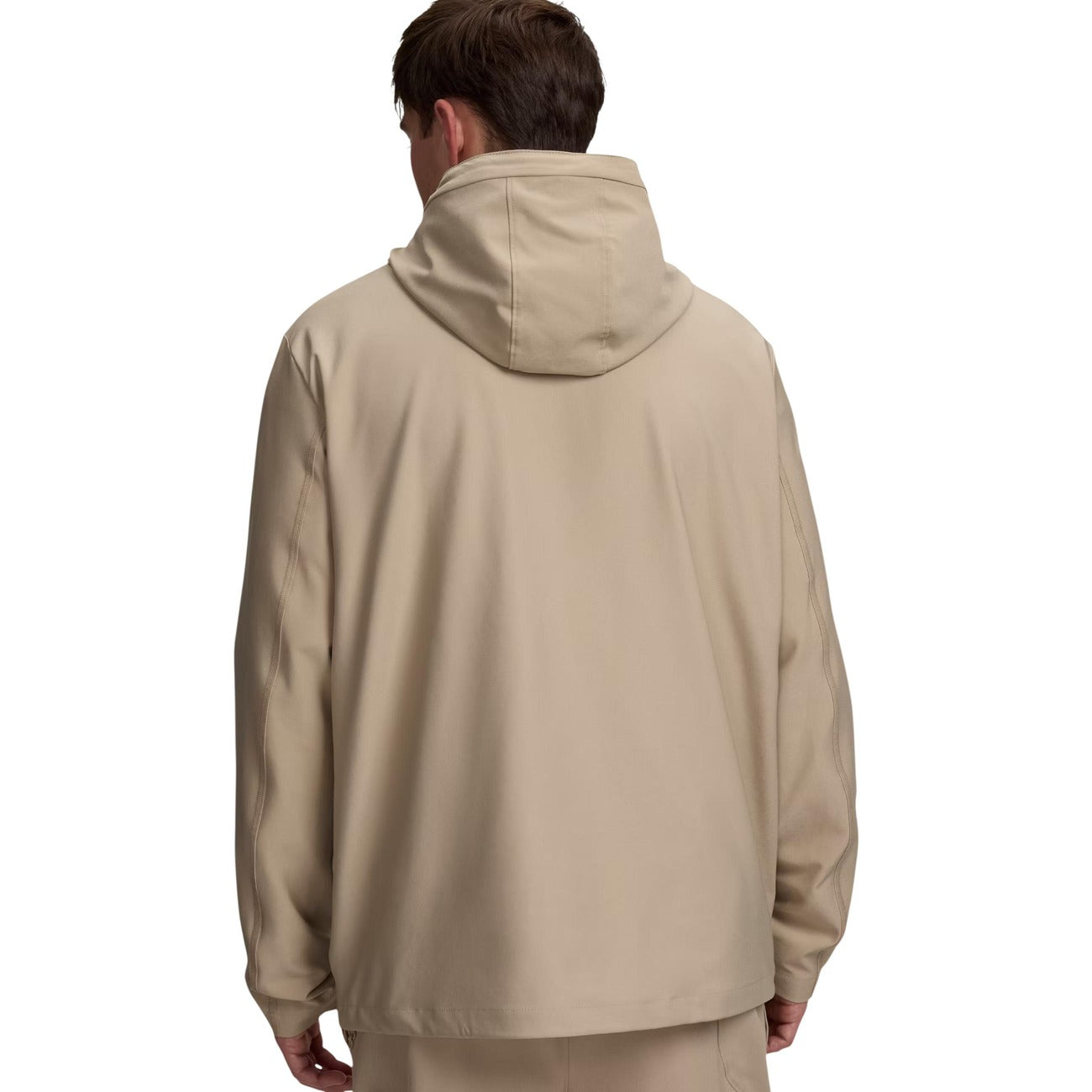 Under Armour - Under Armour Felpa Uomo