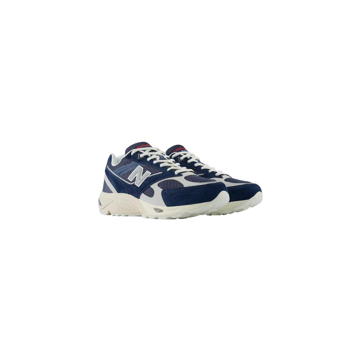 New Balance - New Balance Sneakers Uomo