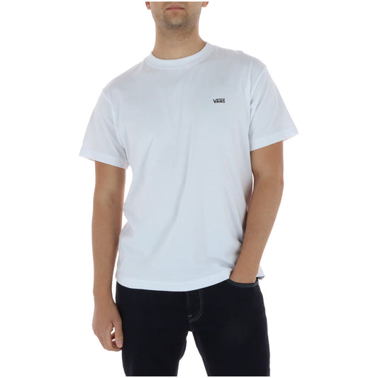 Vans - Vans T-Shirt Uomo