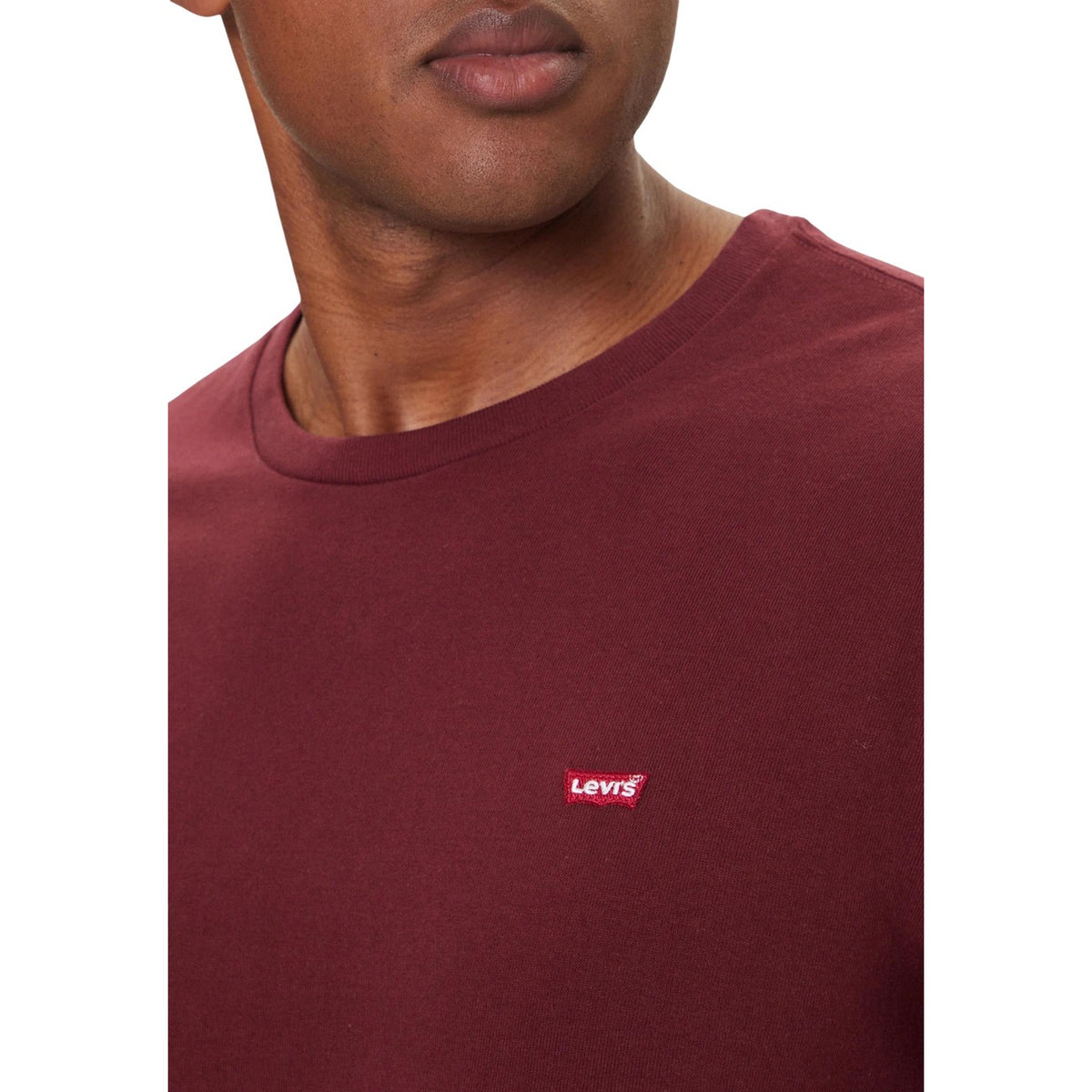 Levi`s - Levi`s T-Shirt Uomo