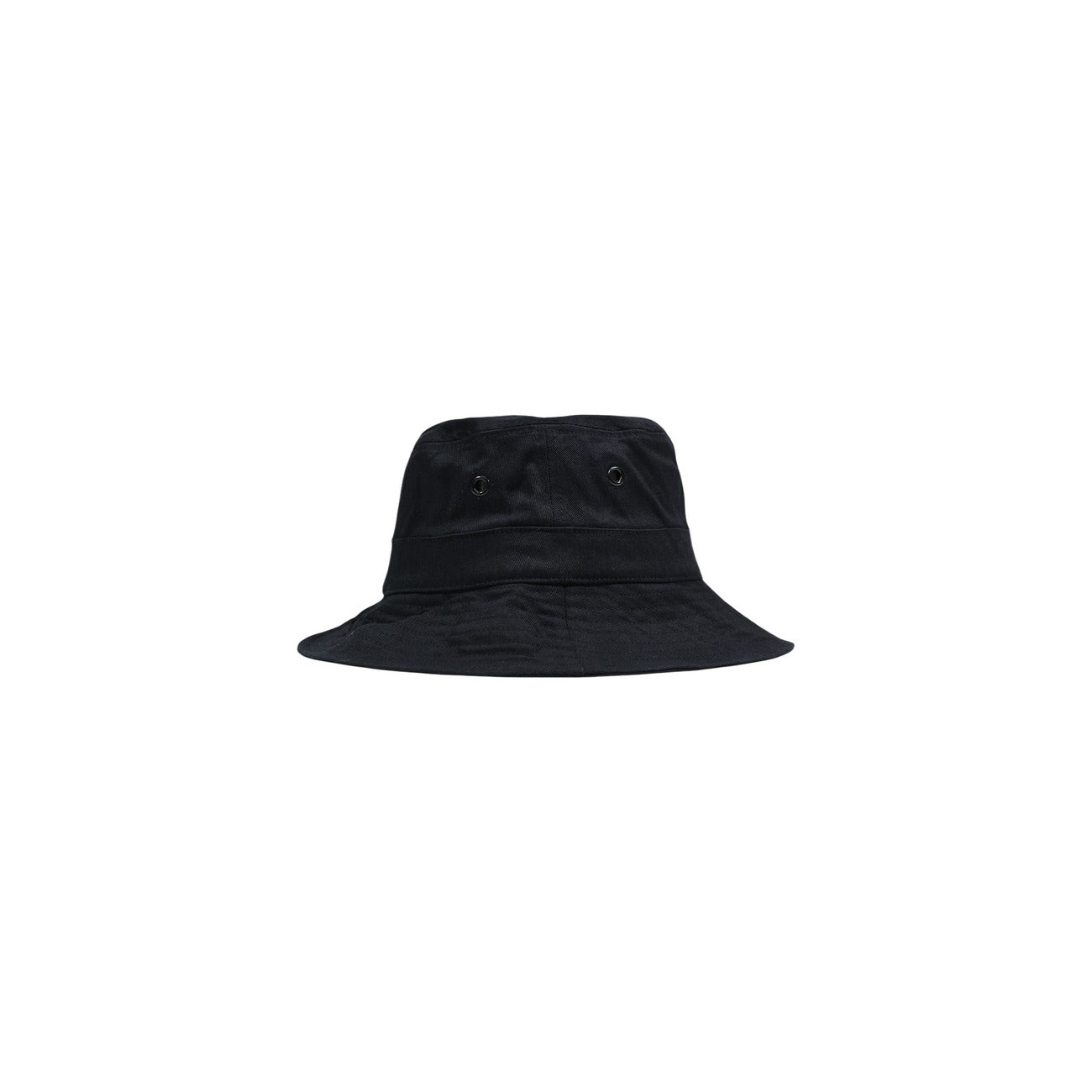 County Of Milan - County Of Milan Cappello Uomo