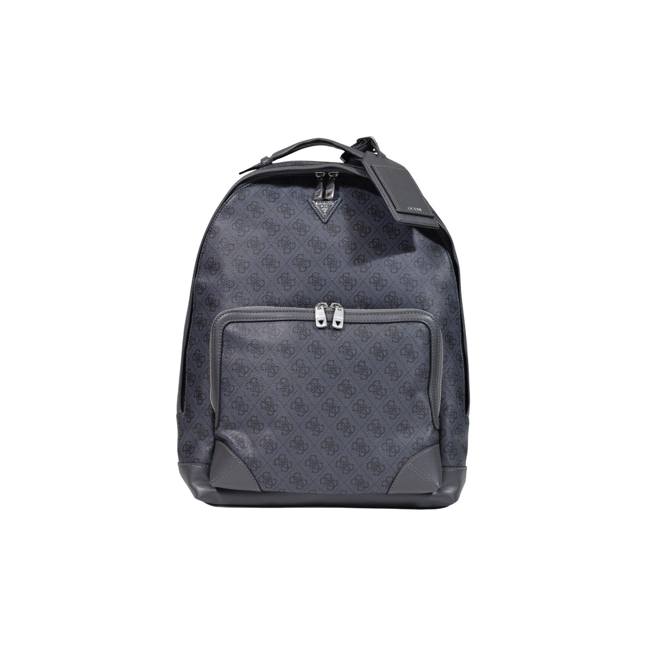 Guess - Guess Borsa Donna