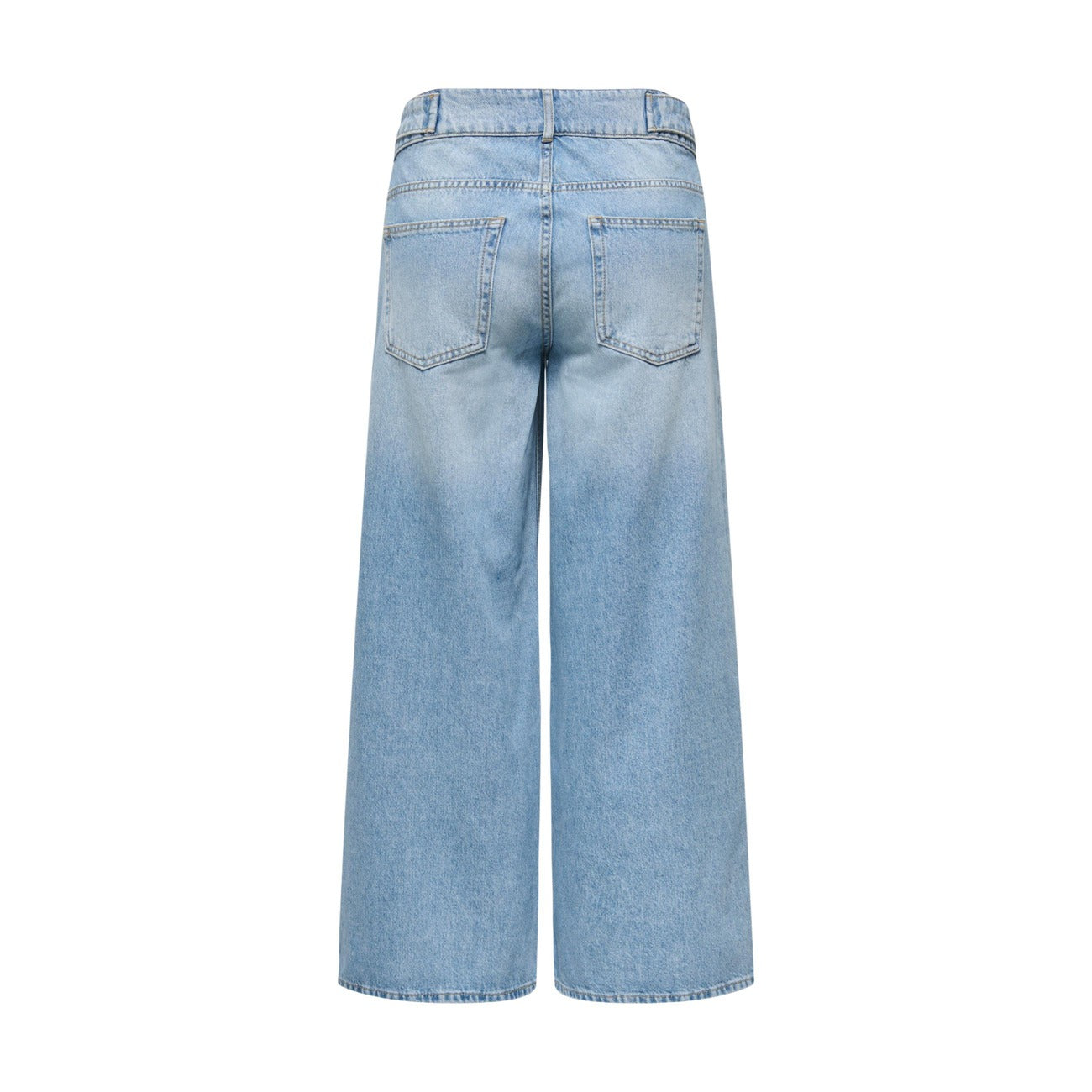 Only - Only Jeans Donna