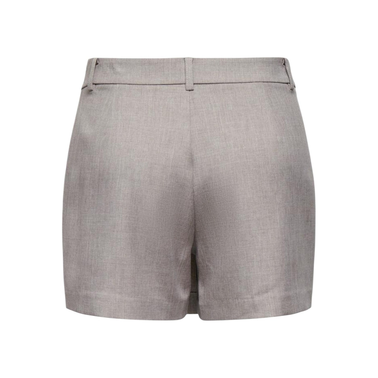 Only Shorts Donna