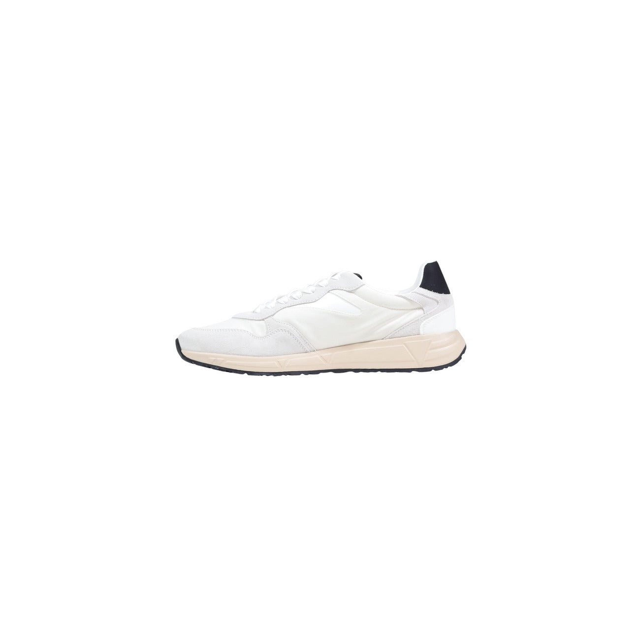 Guess - Guess Sneakers Uomo