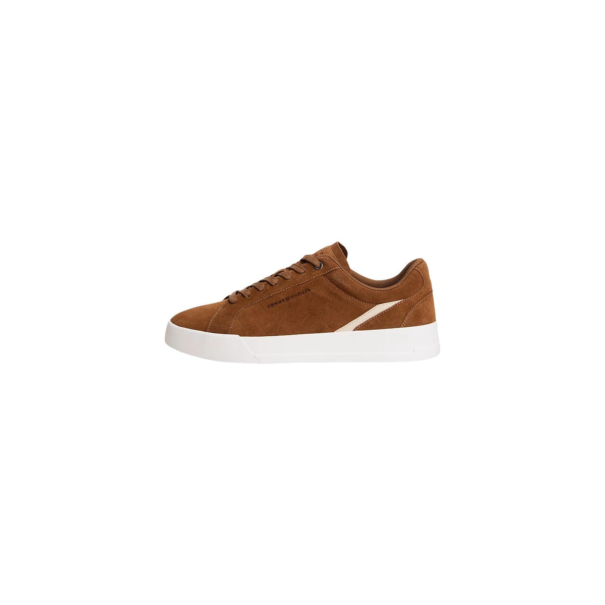 Tommy Hilfiger - Tommy Hilfiger Sneakers Uomo