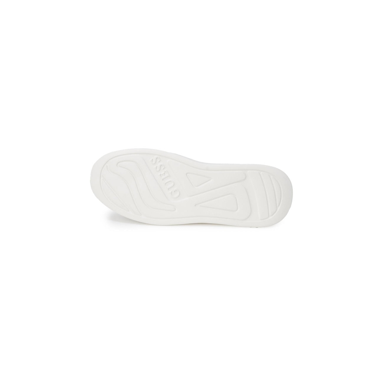 Guess - Guess Sneakers Uomo