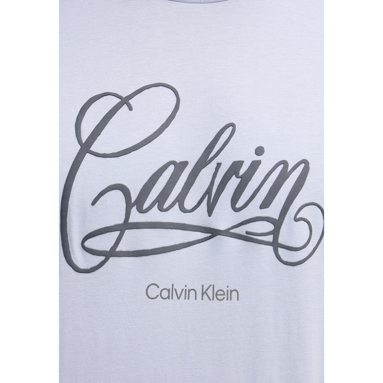 Calvin Klein Jeans - Calvin Klein Jeans T-Shirt Uomo