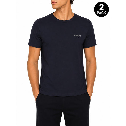 Roberto Cavalli Underwear - Roberto Cavalli Underwear Intimo Uomo