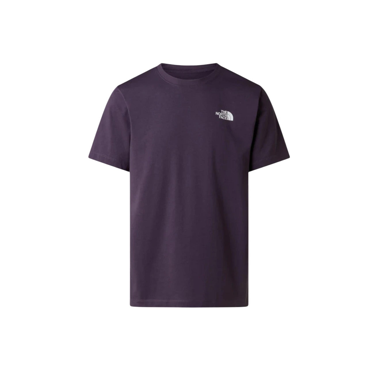 The North Face - The North Face T-Shirt Uomo