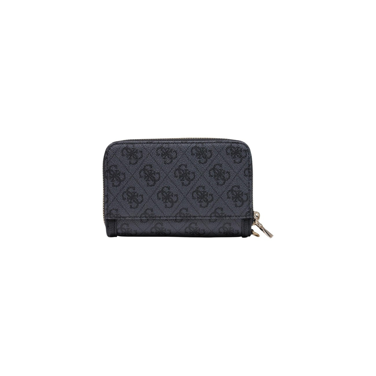 Guess Portafogli Donna