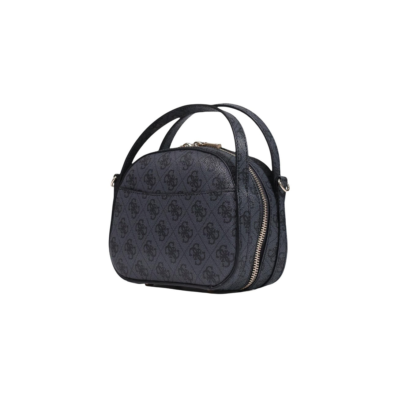 Guess - Guess Borsa Donna