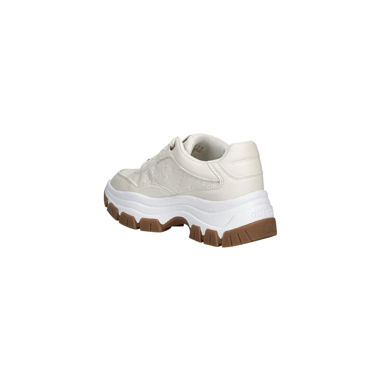 Guess - Guess Sneakers Donna