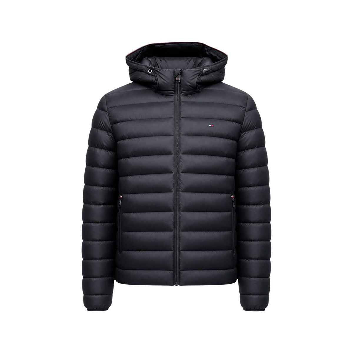 Tommy Hilfiger - Tommy Hilfiger Giubbotto Uomo