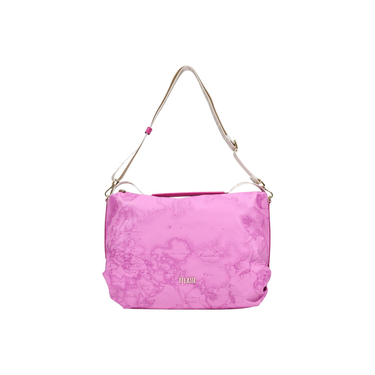 Alviero Martini Prima Classe Borsa Donna