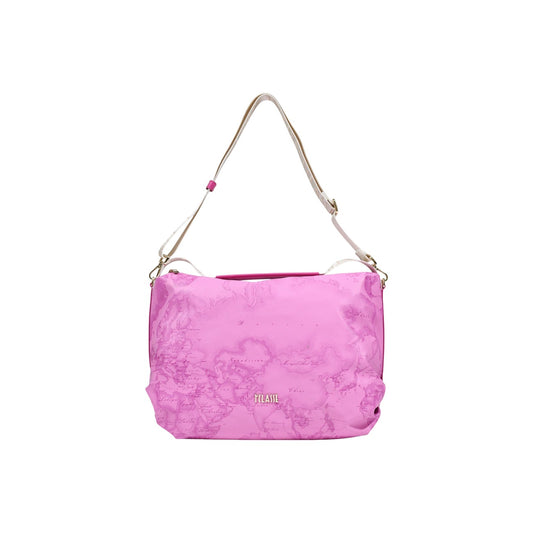 Alviero Martini Prima Classe Borsa Donna