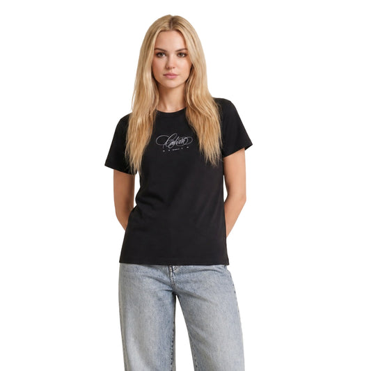 Calvin Klein Jeans T-Shirt