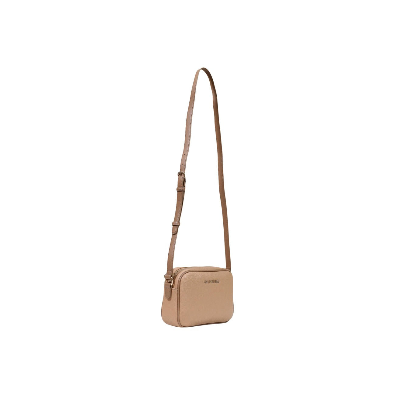 Valentino Bags Borsa Donna