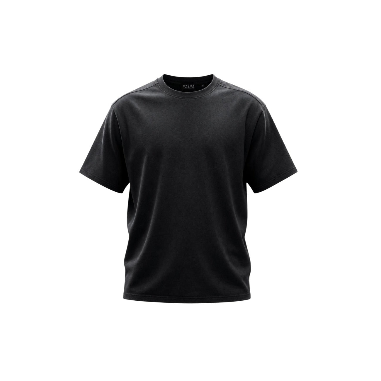 Hydra Clothing - Hydra Clothing T-Shirt Uomo