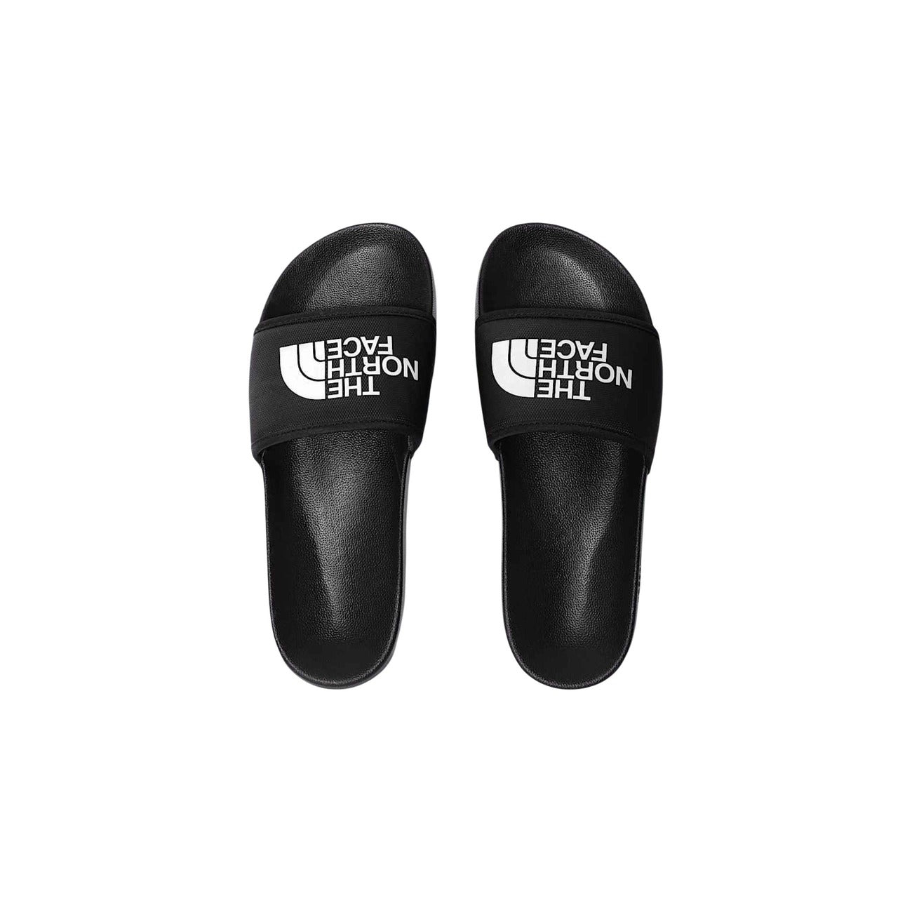 The North Face - The North Face Ciabatte Uomo