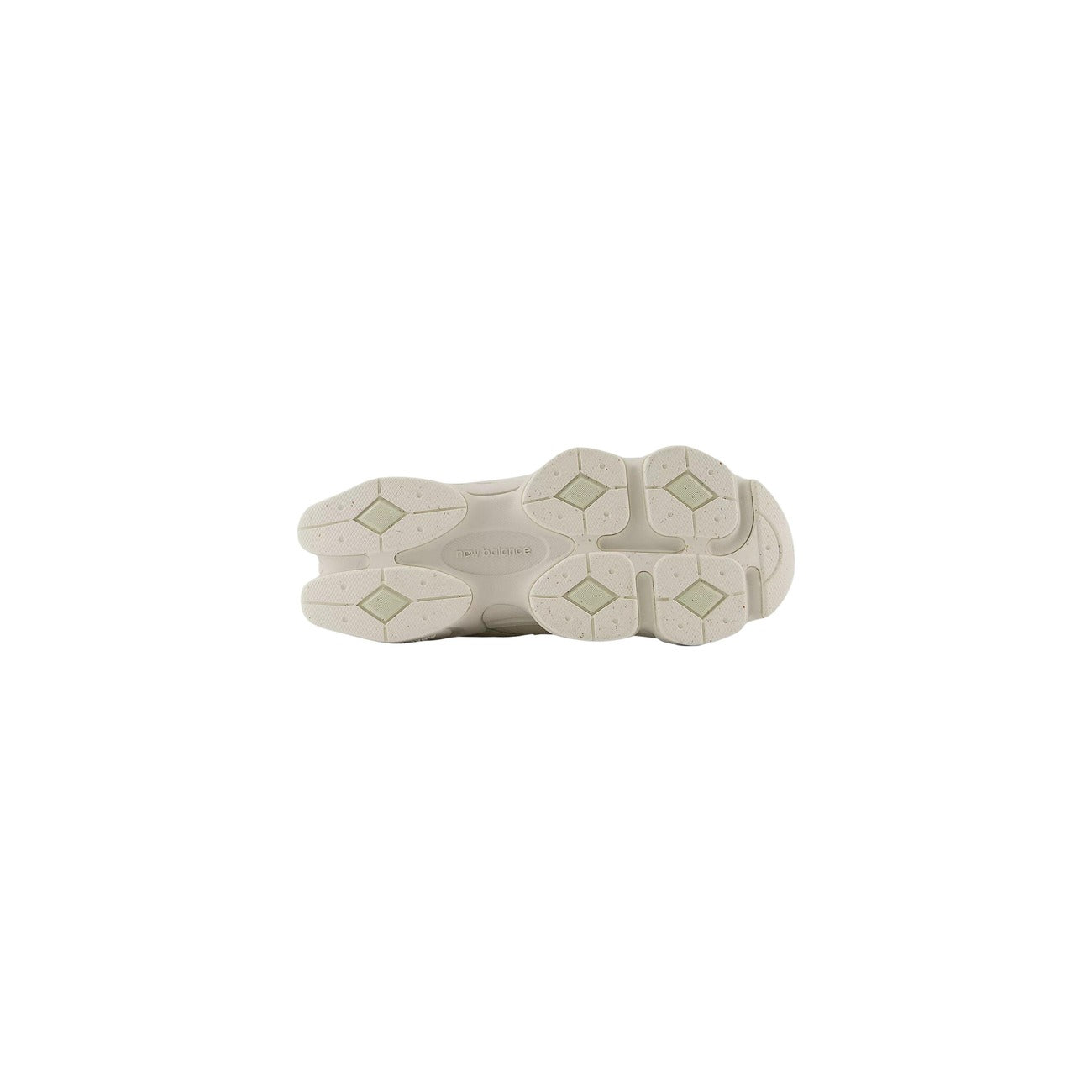 New Balance - New Balance Sneakers Donna