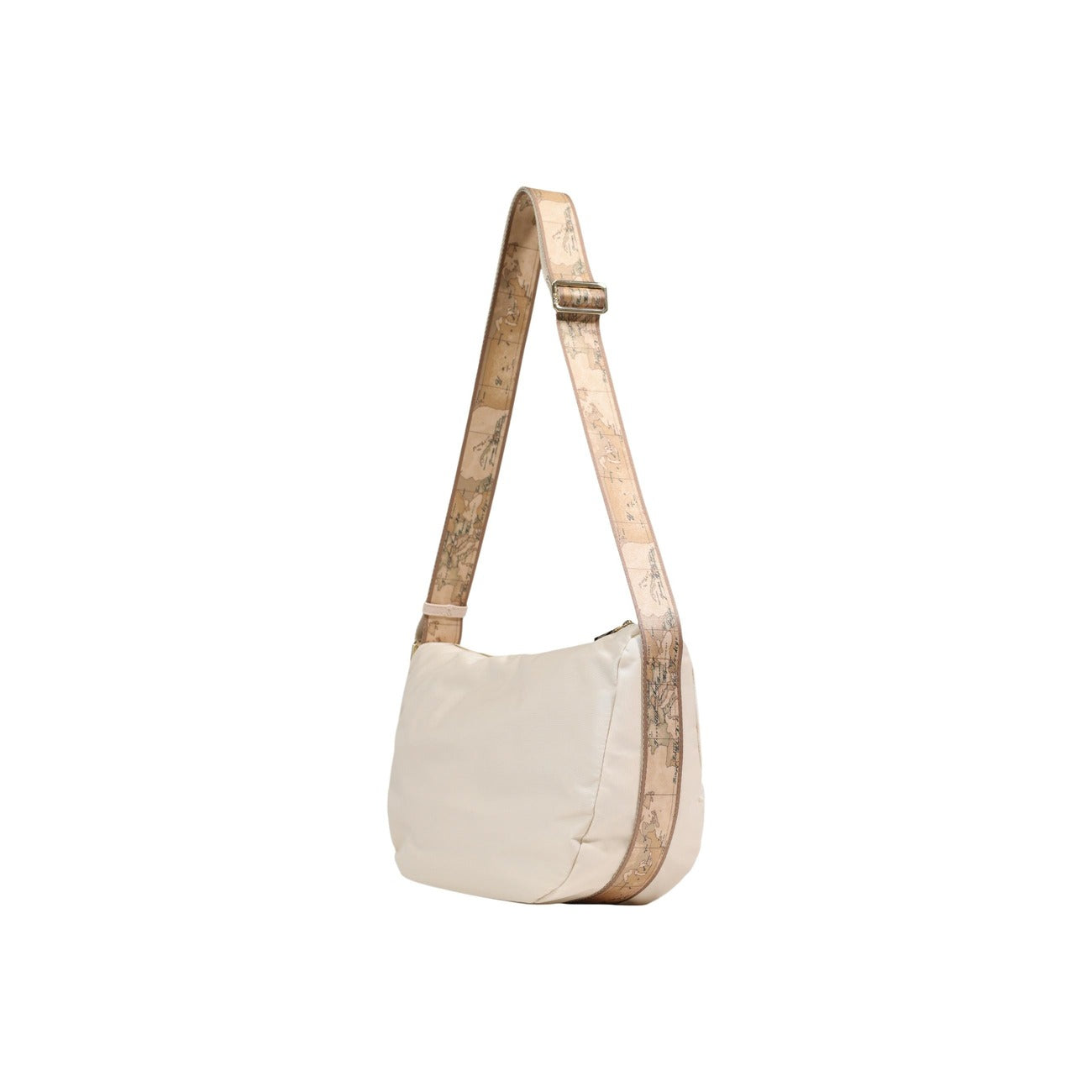 Alviero Martini Prima Classe - Alviero Martini Prima Classe Borsa Donna