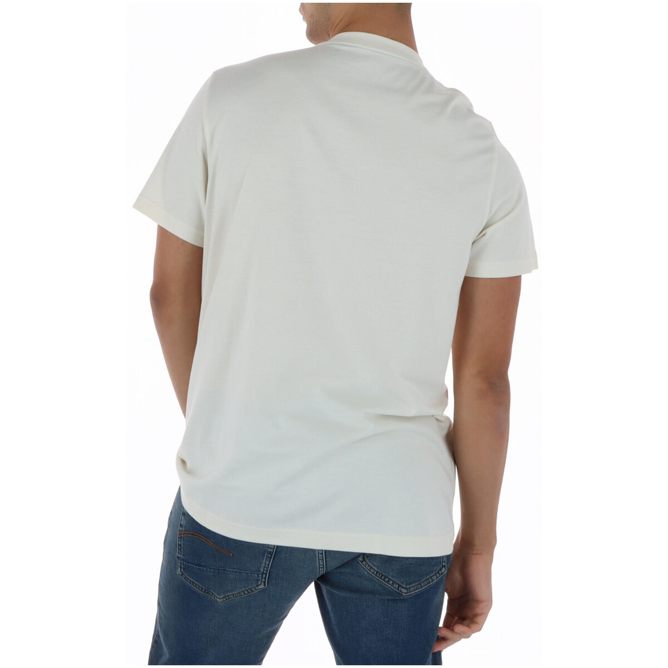 Psycho Bunny - Psycho Bunny T-Shirt Uomo