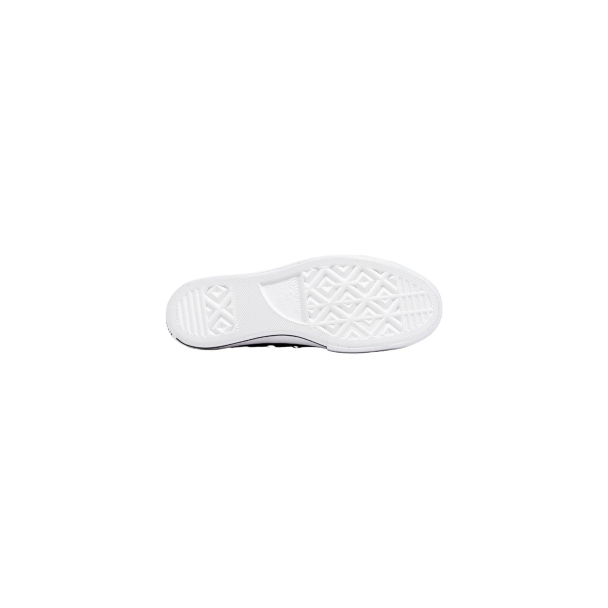 Converse Sneakers Donna