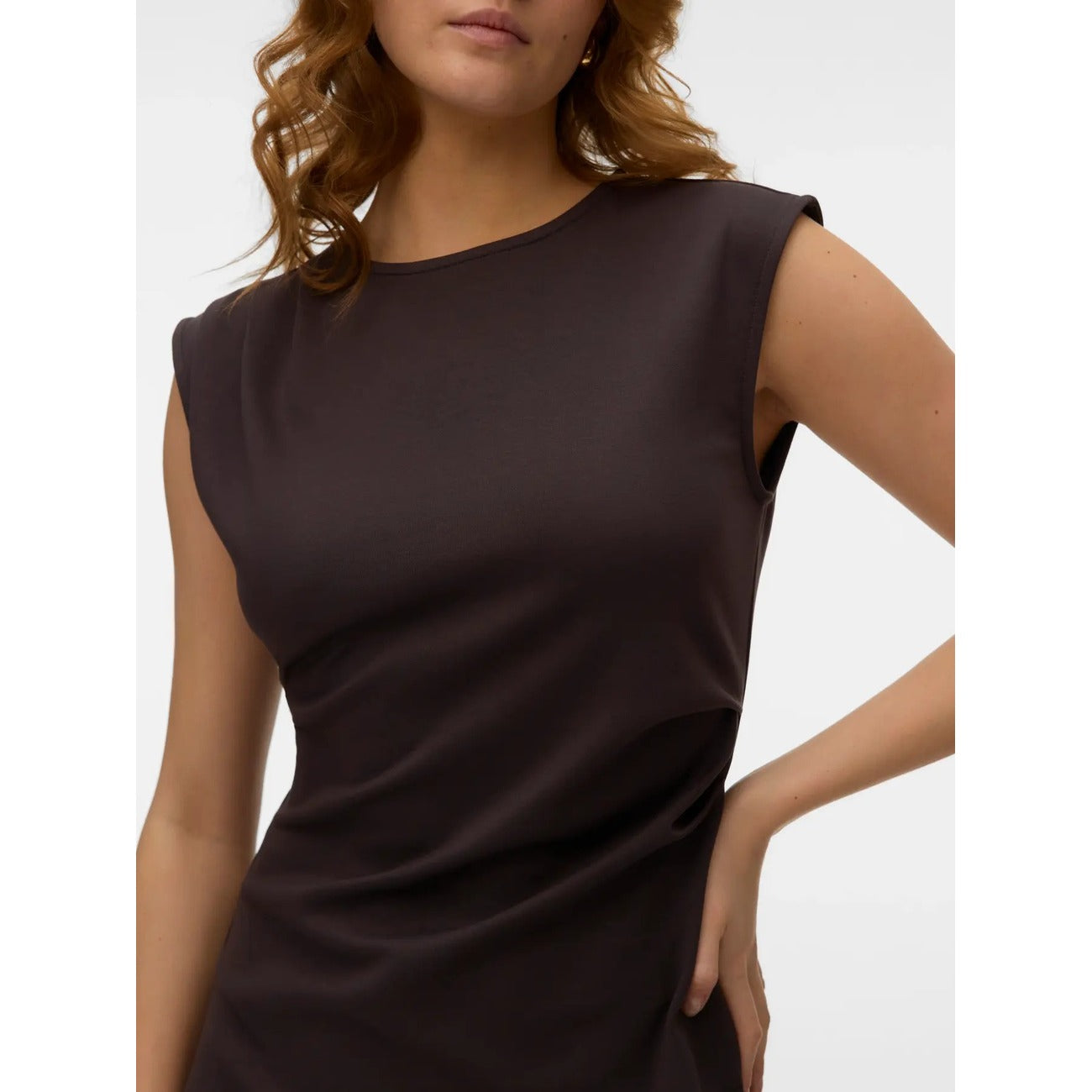 Vero Moda Abito Donna