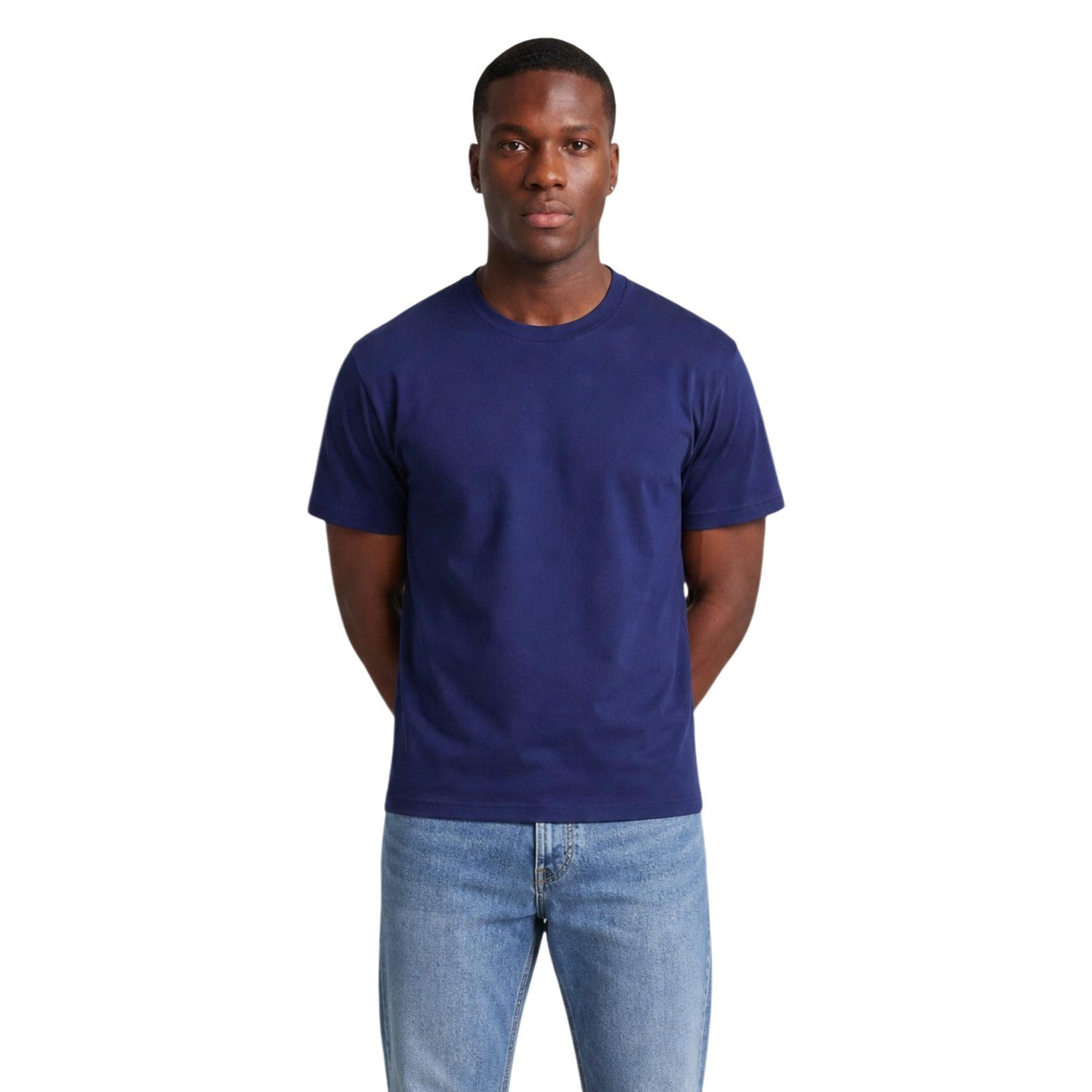 Hydra Clothing - Hydra Clothing T-Shirt Uomo