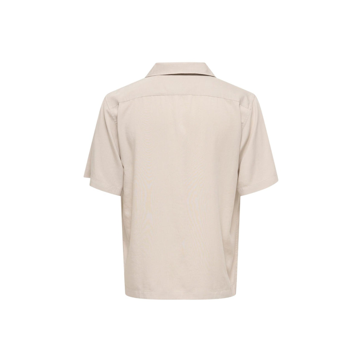 Only & Sons - Only & Sons Camicia Uomo