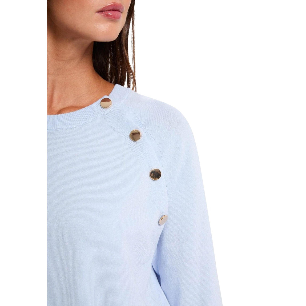 Morgan De Toi - Morgan De Toi Maglia Donna