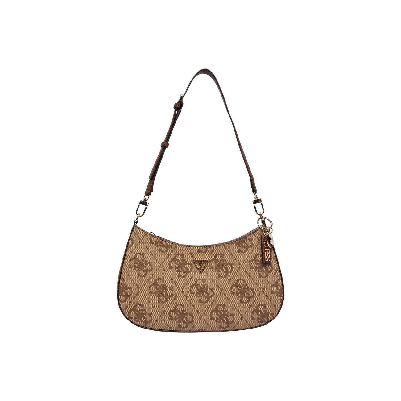 Guess Borsa Donna