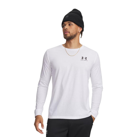 Under Armour - Under Armour T-Shirt Uomo