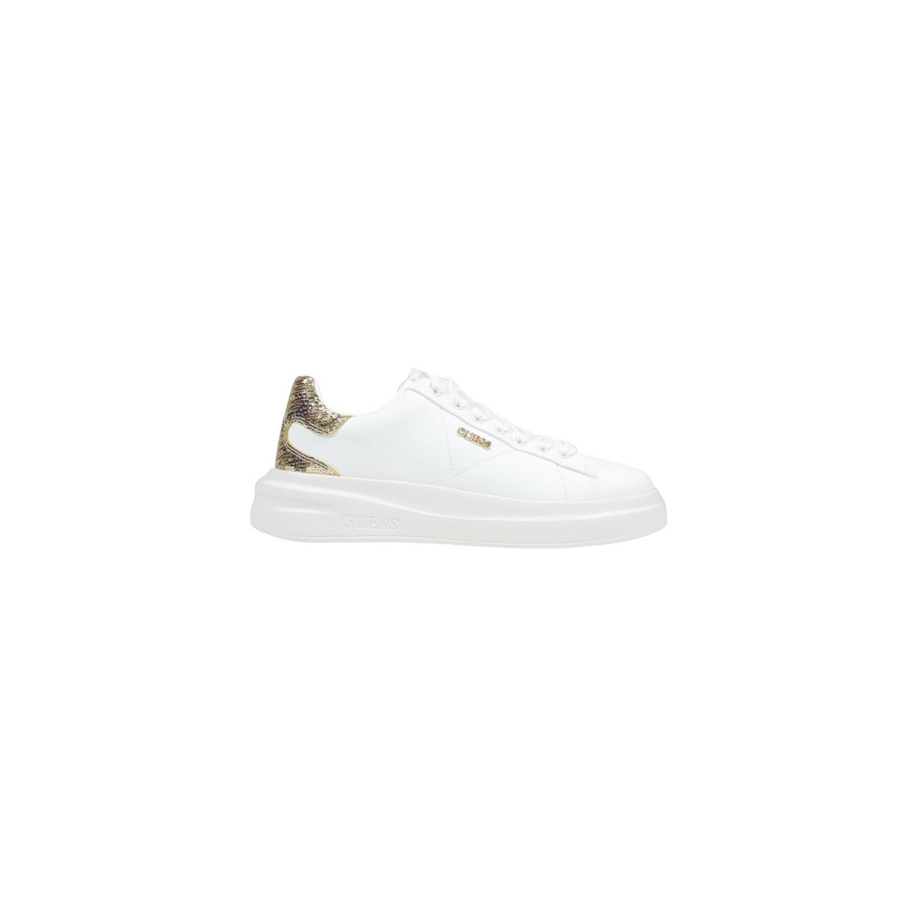 Guess Sneakers Donna