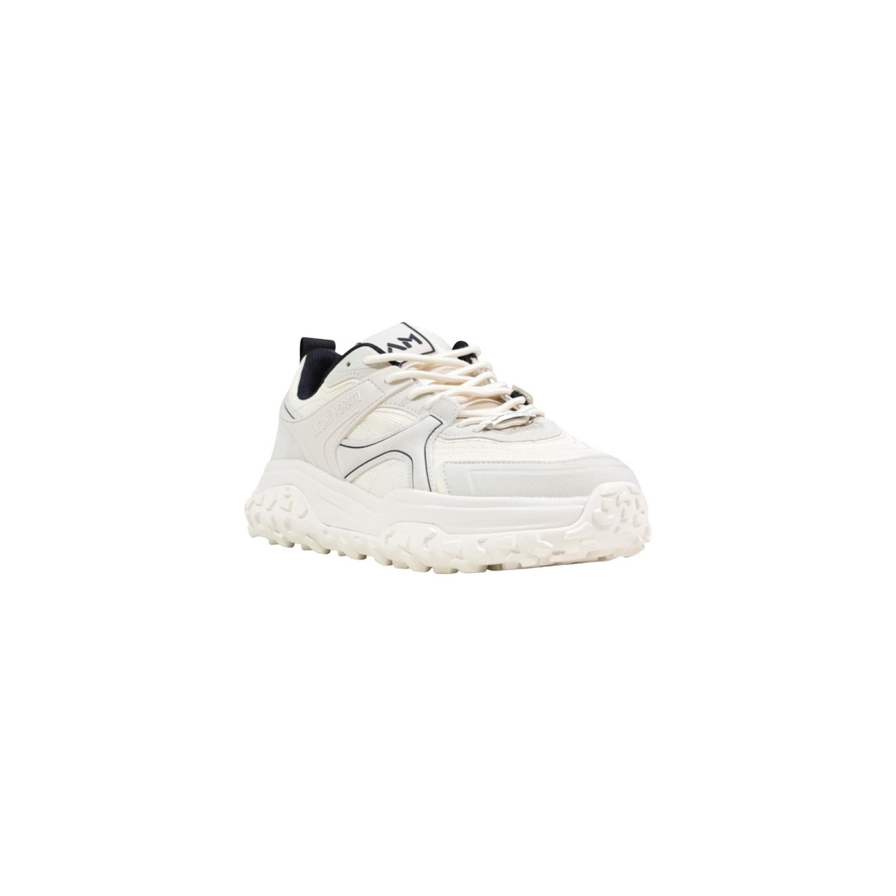Antony Morato - Antony Morato Sneakers Uomo
