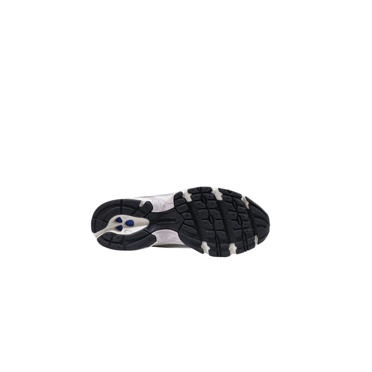 New Balance Sneakers Donna