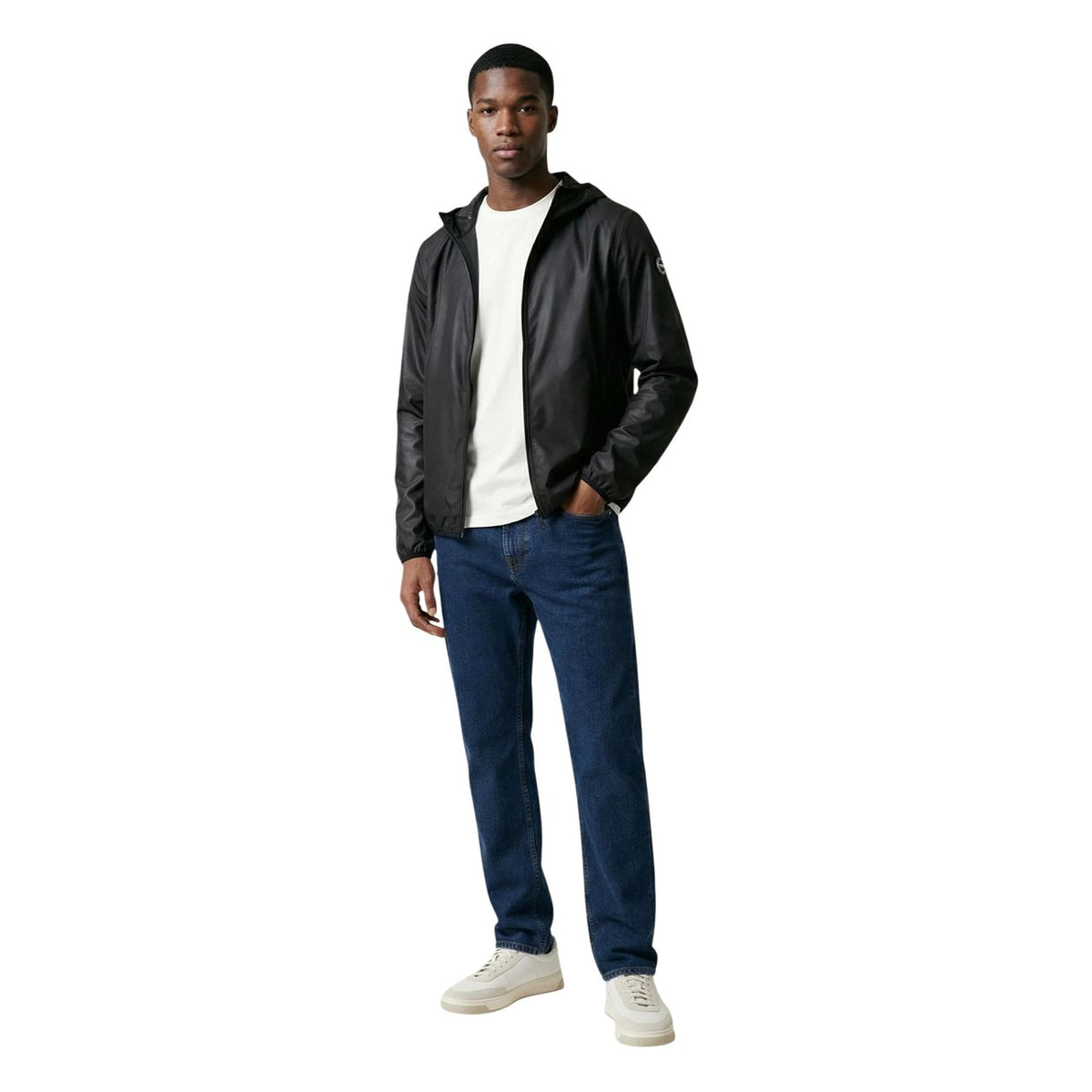 Colmar Originals - Colmar Originals Giacca Uomo