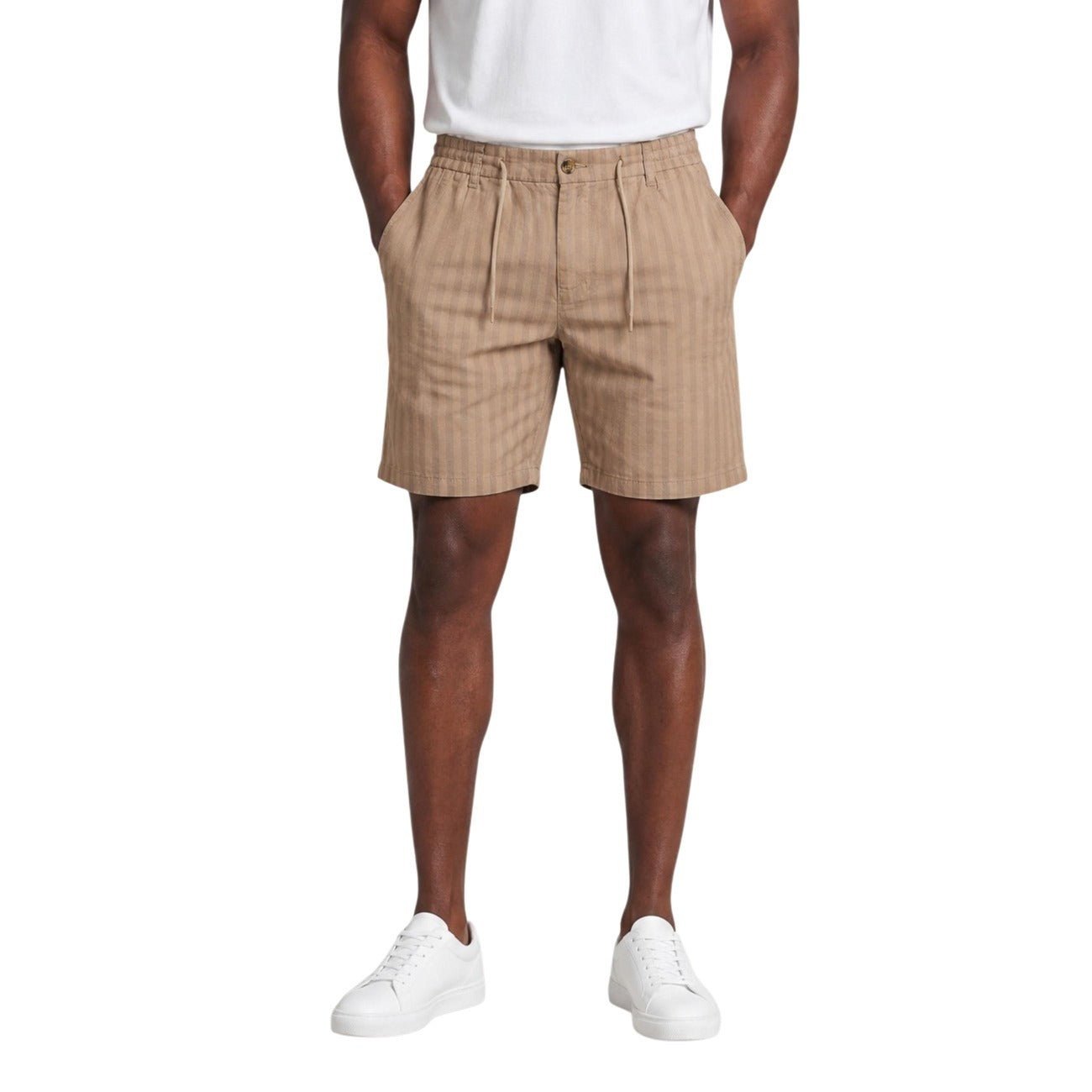 Hydra Clothing - Hydra Clothing Bermuda Uomo
