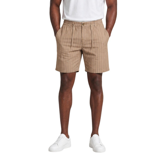 Hydra Clothing - Hydra Clothing Bermuda Uomo
