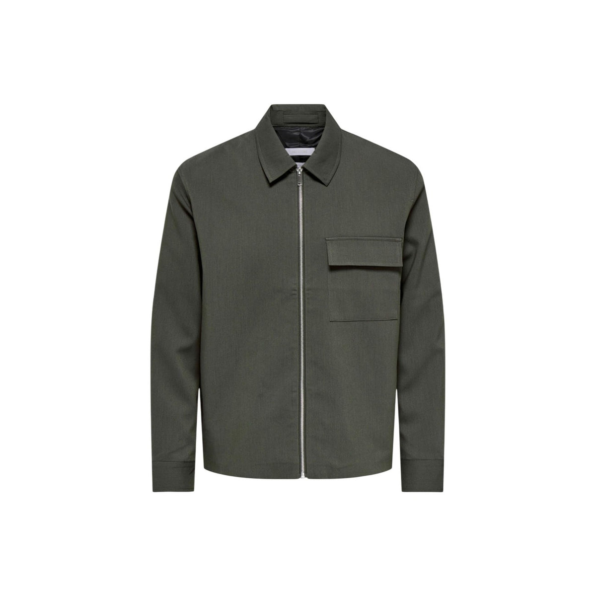 Only & Sons - Only & Sons Giacca Uomo